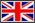 flag england