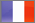 flag france