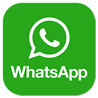 WhatsApp Logo